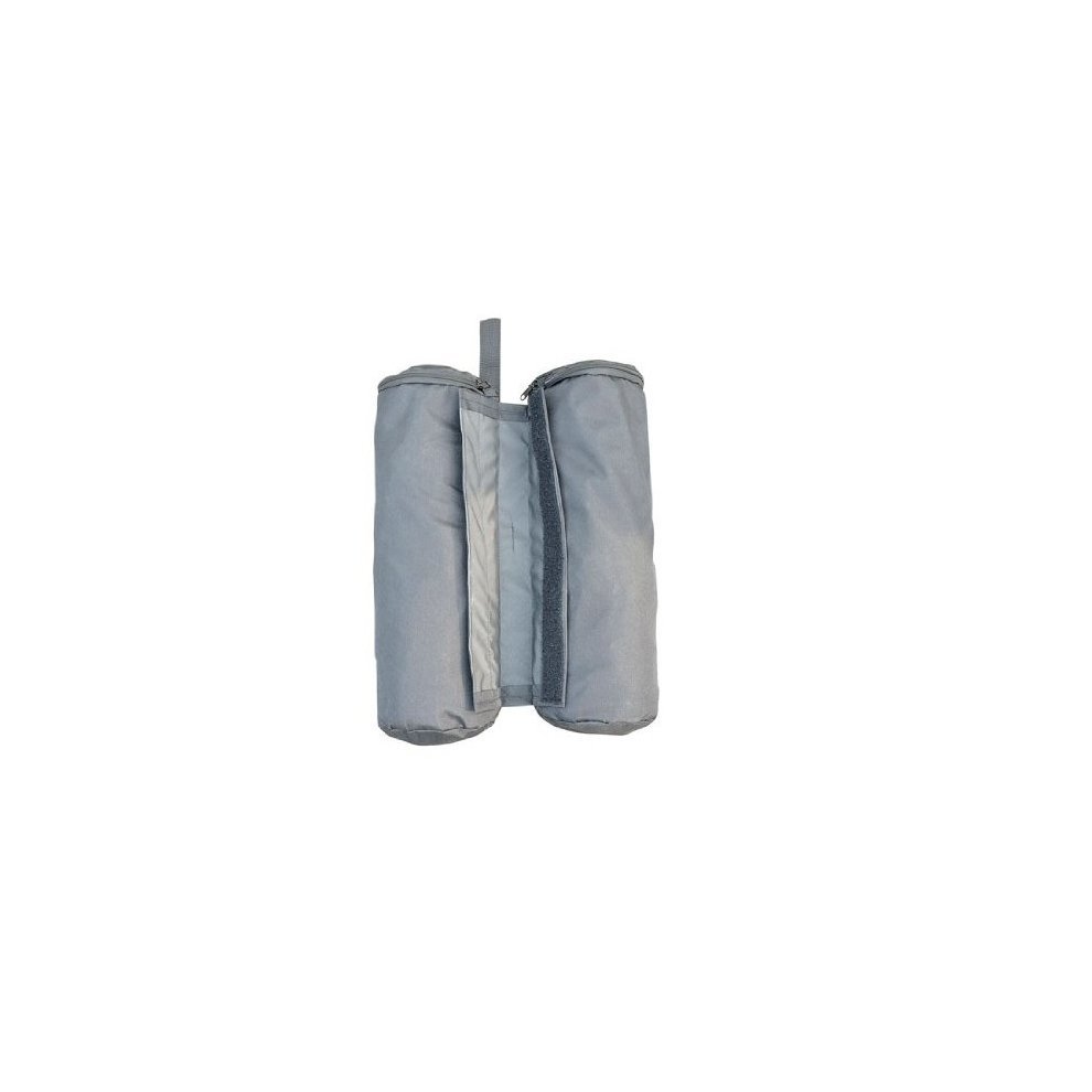 Outsunny Gazebo Weight Sand Bags Set of 4 - image 4