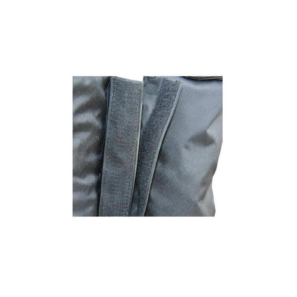 Outsunny Gazebo Weight Sand Bags Set of 4 - image 5