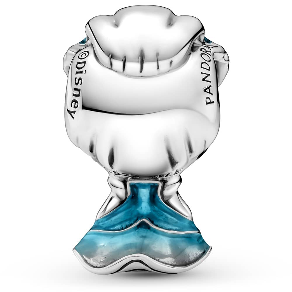 Pandora Disney Cinderella Charm - image 2