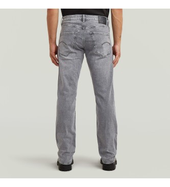 Regular Straight Jeans G-Star Dakota - image 3