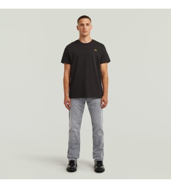 Regular Straight Jeans G-Star Dakota - image 4