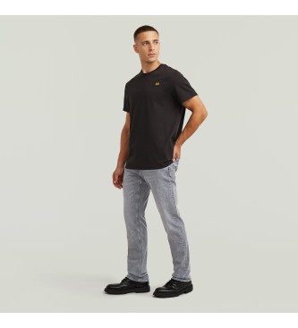 Regular Straight Jeans G-Star Dakota - image 5