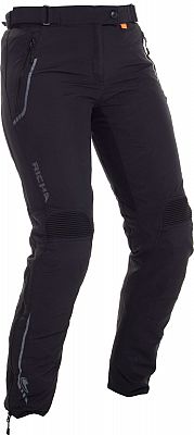 Richa Richa Chloe Ladies Motorcycle Trousers XXL Black