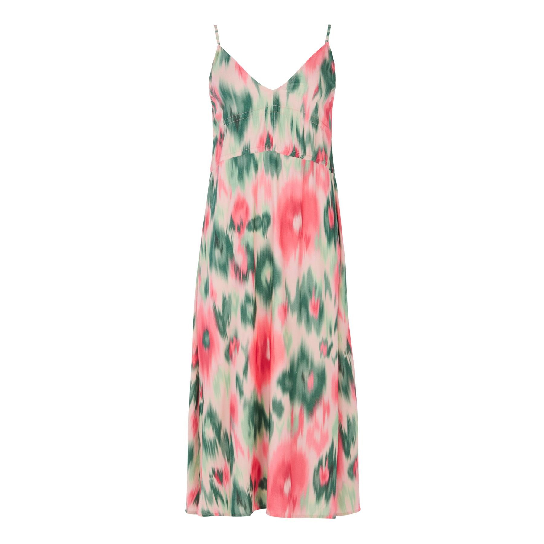 Protest Robe Femme Protest Song