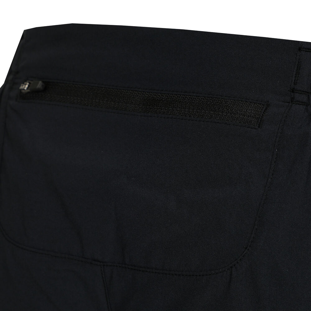 Ronhill Core 5" Short Mens | Black/bright White - Black / M - image 4