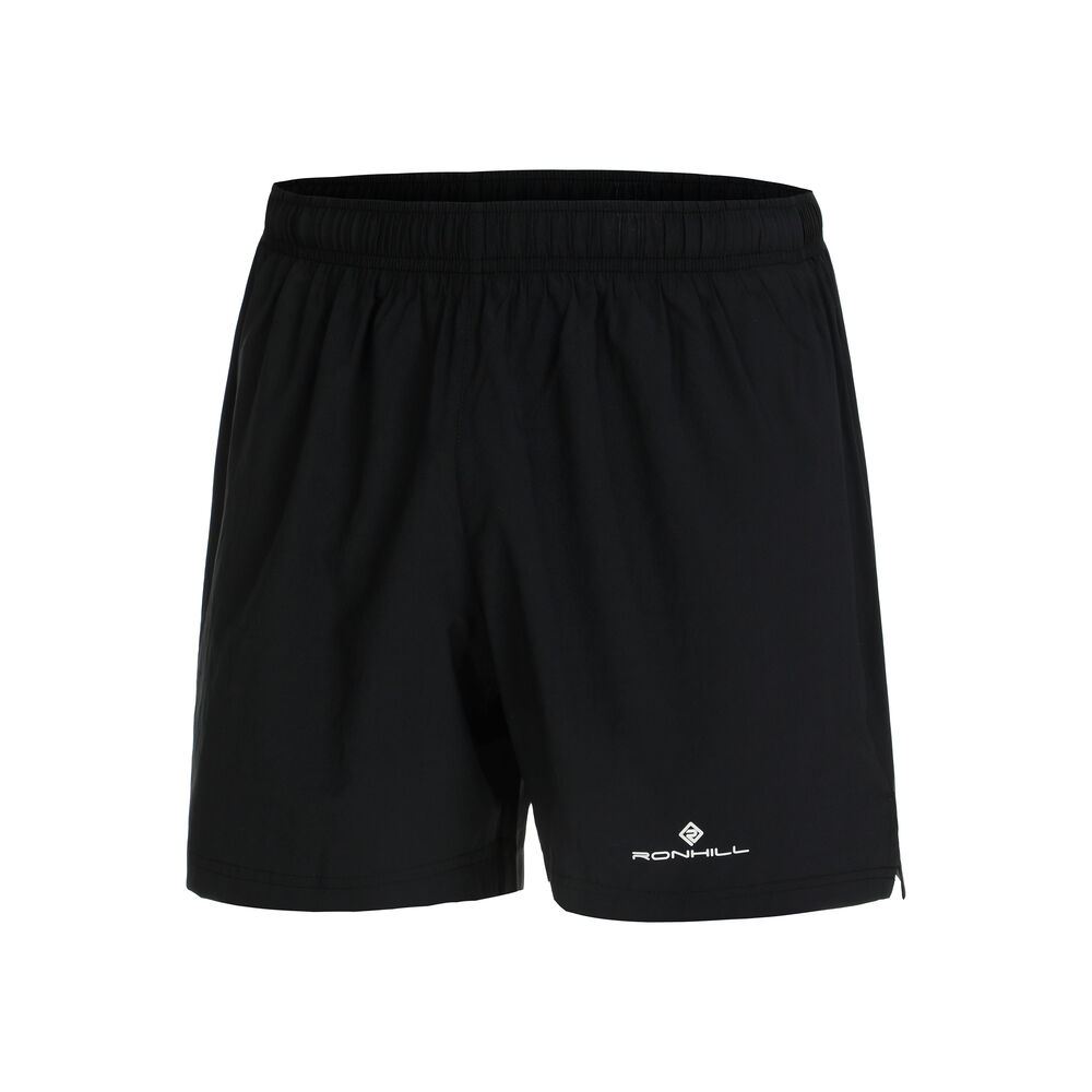 Ronhill Ronhill Mens Core 5 Short