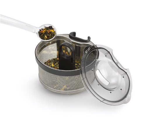 Sage The Smart Tea Maker - image 2