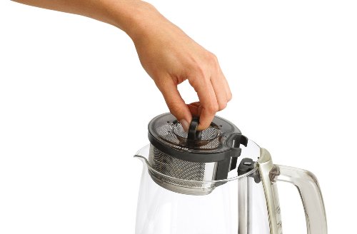 Sage The Smart Tea Maker - image 3