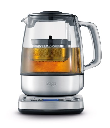 Sage The Smart Tea Maker - image 4