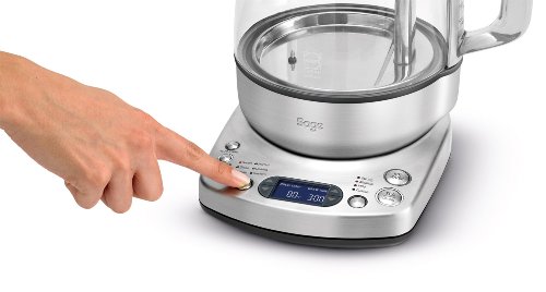 Sage The Smart Tea Maker - image 5