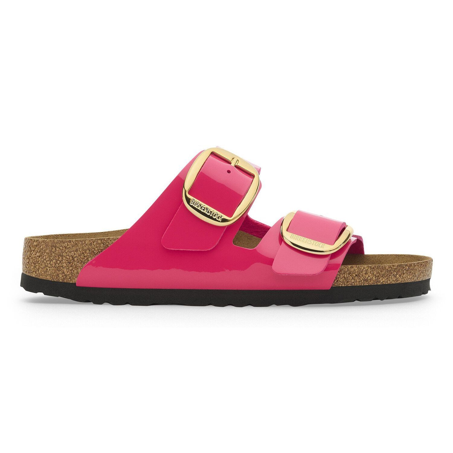 Birkenstock Sandals Birkenstock Arizona Big Buckel Birko-for