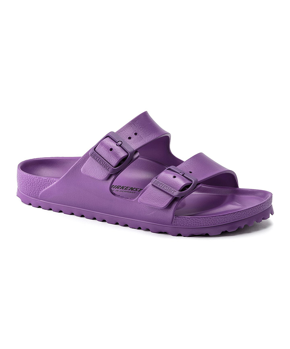Birkenstock Sandals Birkenstock Arizona Essentials Special EVA