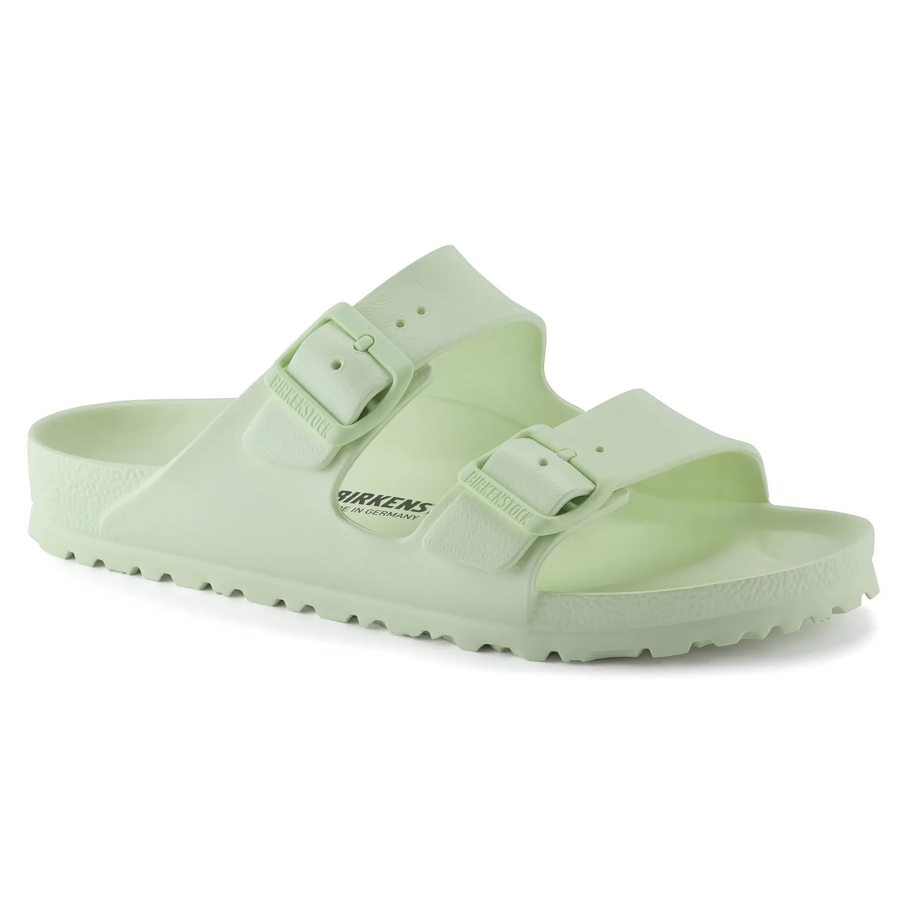 Birkenstock Sandals Birkenstock Arizona Essentials
