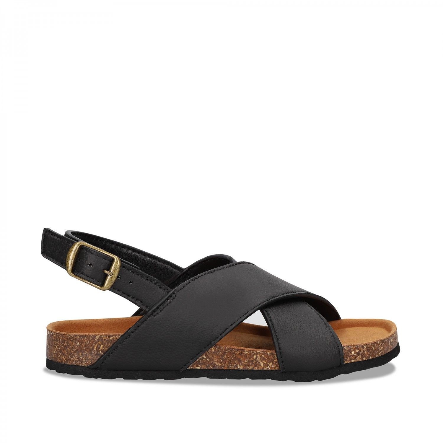 Nae Vegan Shoes Sandals Nae Vegan Shoes Lanta