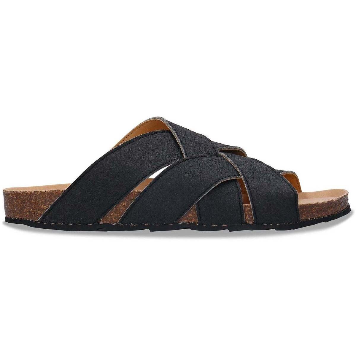 Sandals Nae Vegan Shoes Tanna - image 2