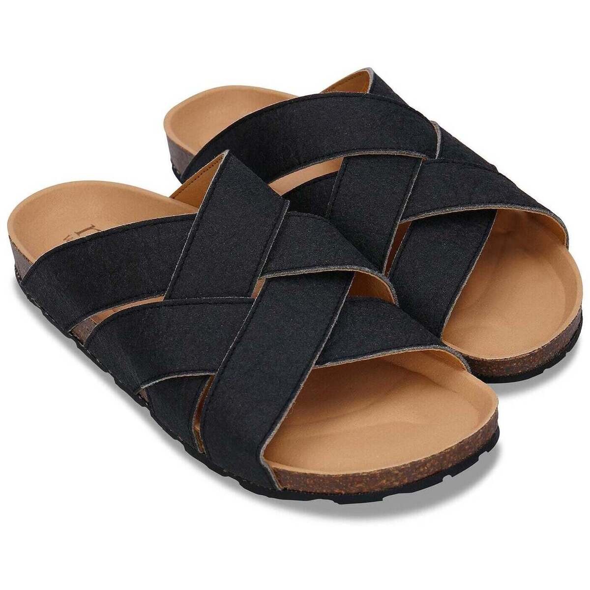 Sandals Nae Vegan Shoes Tanna - image 4