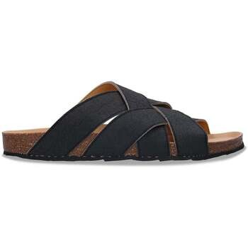 Nae Vegan Shoes Sandals Nae Vegan Shoes Tanna