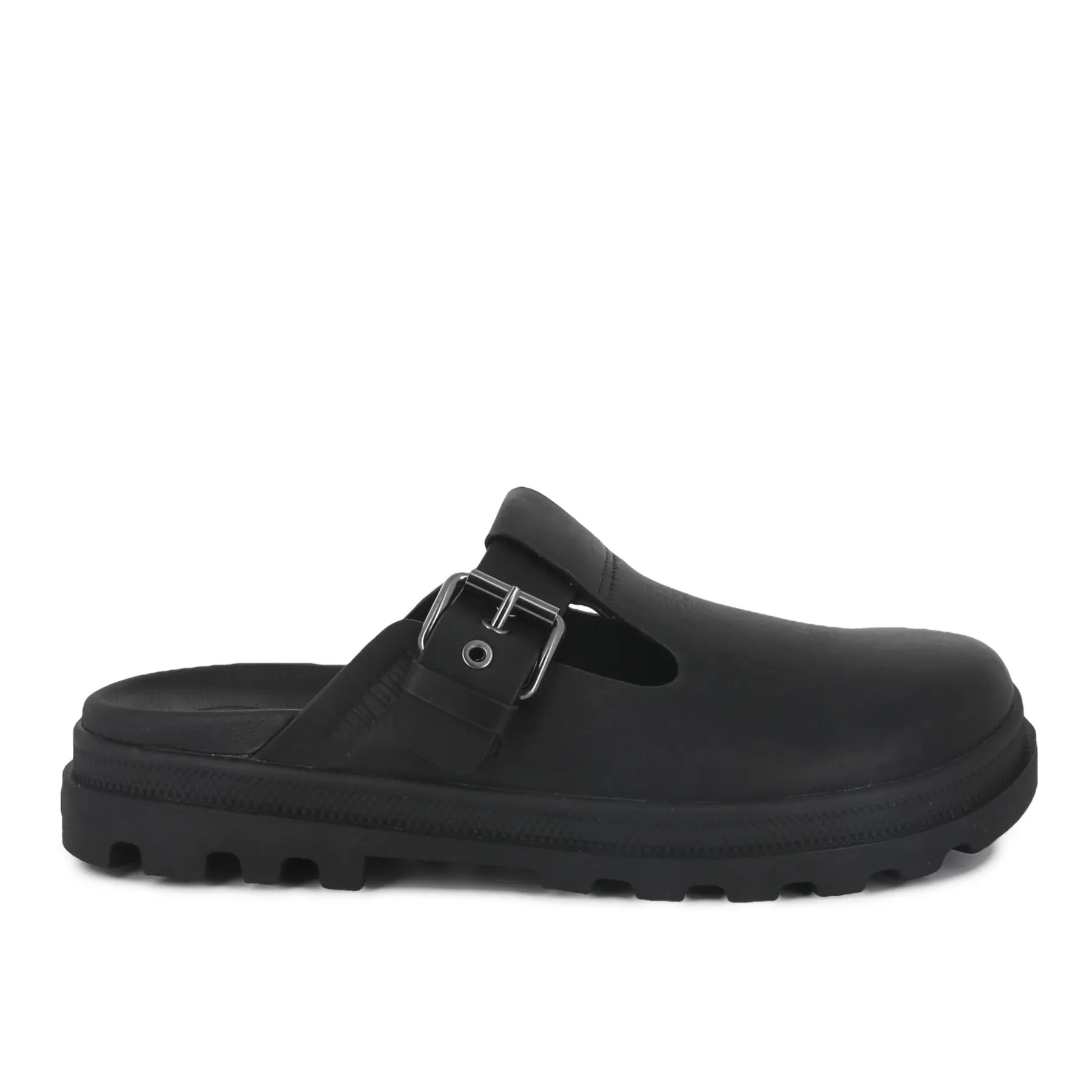 Palladium Sandali Palladium Dunelite Pyla Lth
