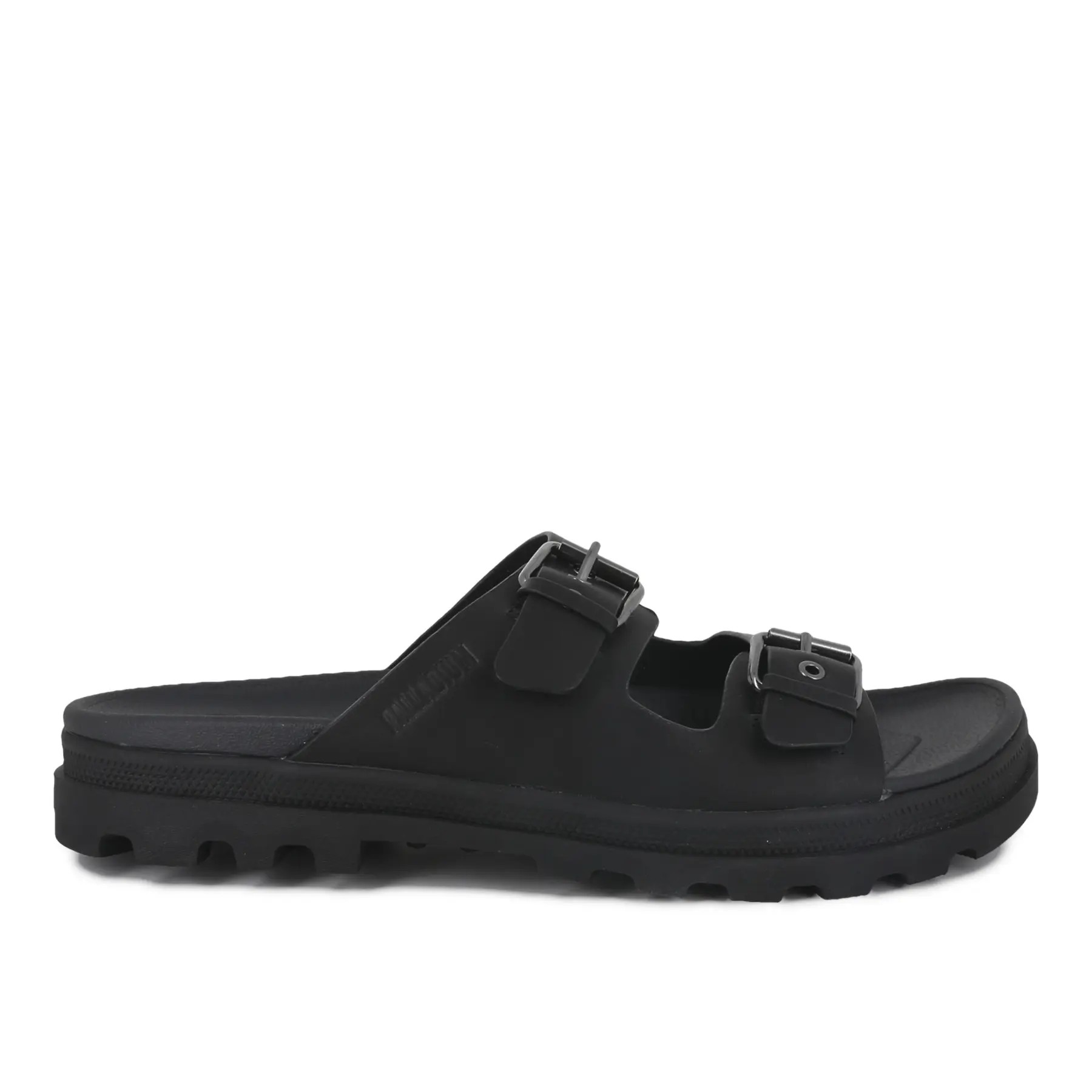 Palladium Sandali Palladium Dunelite Riviera Lth