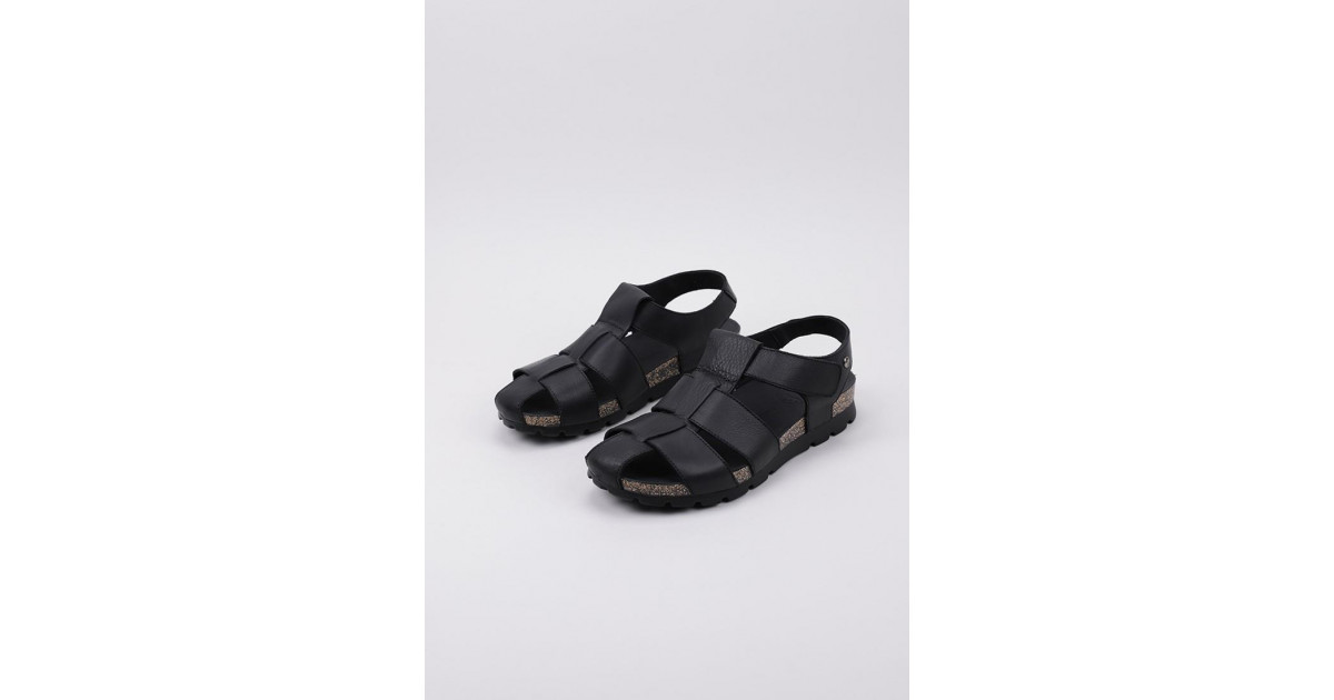 Sandals Panama Jack Stanley C2 - image 2