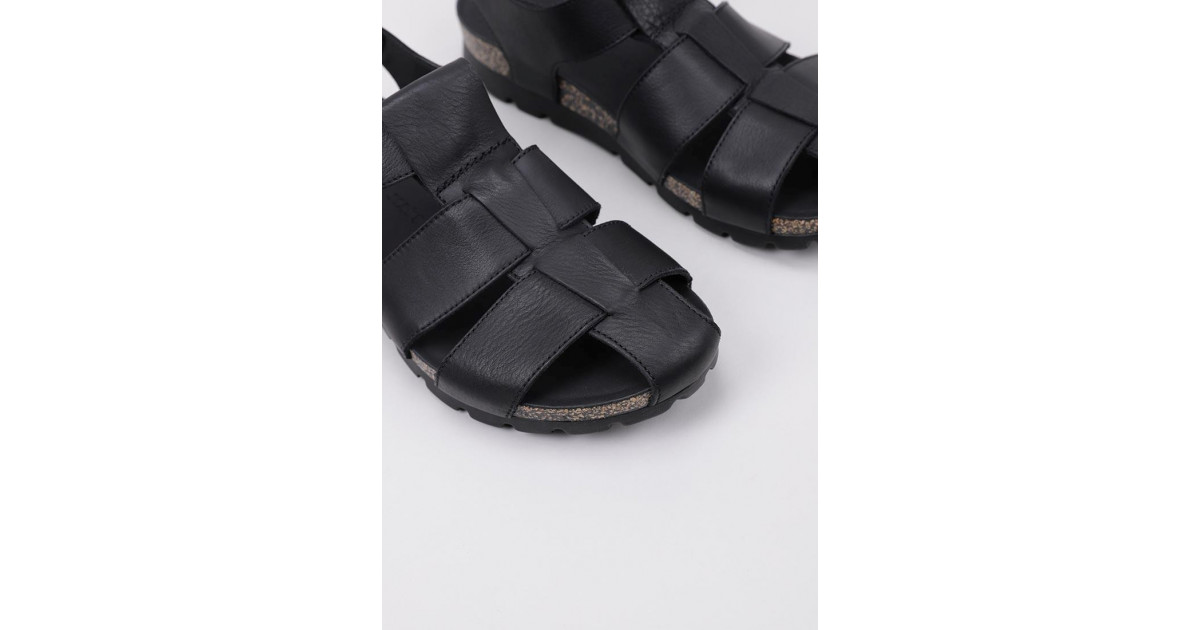 Sandals Panama Jack Stanley C2 - image 3