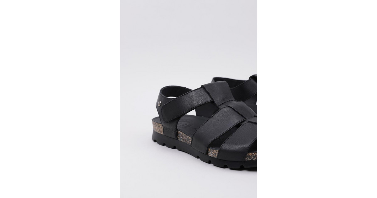 Sandals Panama Jack Stanley C2 - image 4