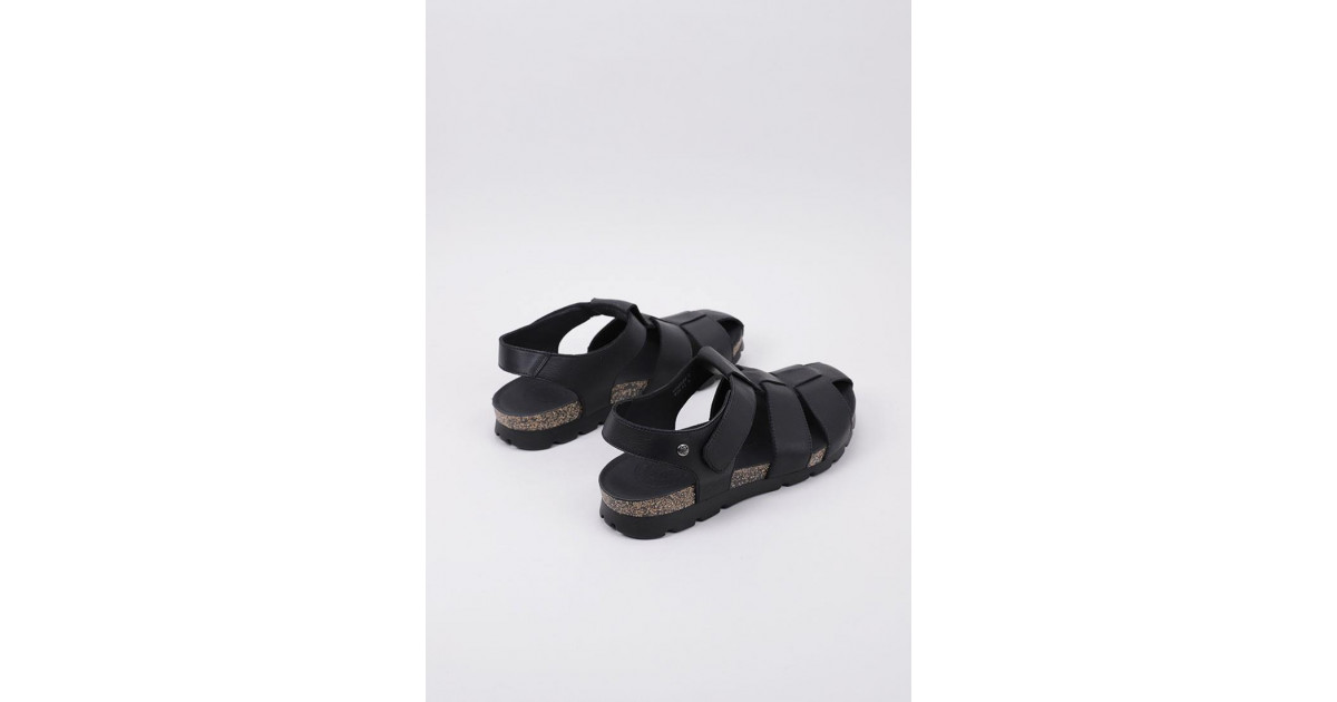 Sandals Panama Jack Stanley C2 - image 5