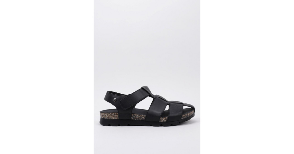 Panama Jack Sandals Panama Jack Stanley C2