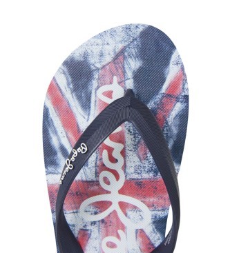 Sandals Pepe Jeans Whale Brand - image 4