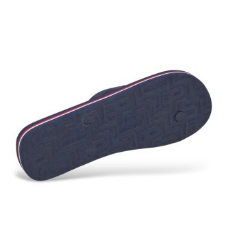 Sandals Pepe Jeans Whale Brand - image 5