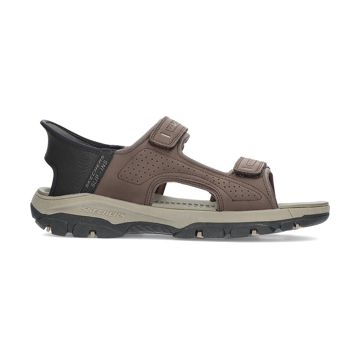 Sandals Skechers Tresmen Reece - image 2