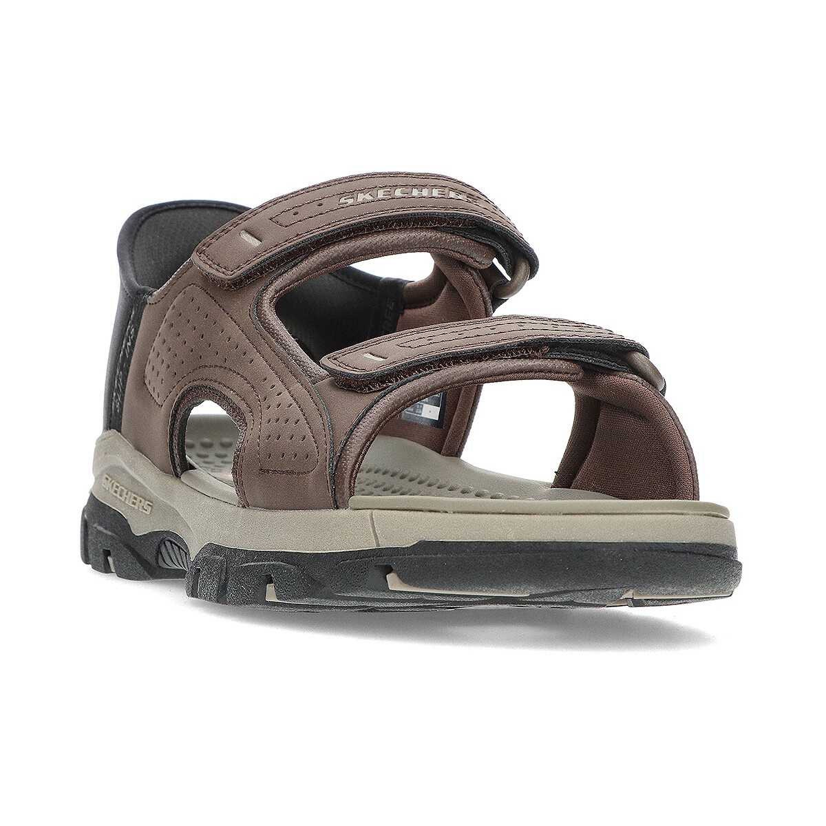 Sandals Skechers Tresmen Reece - image 3