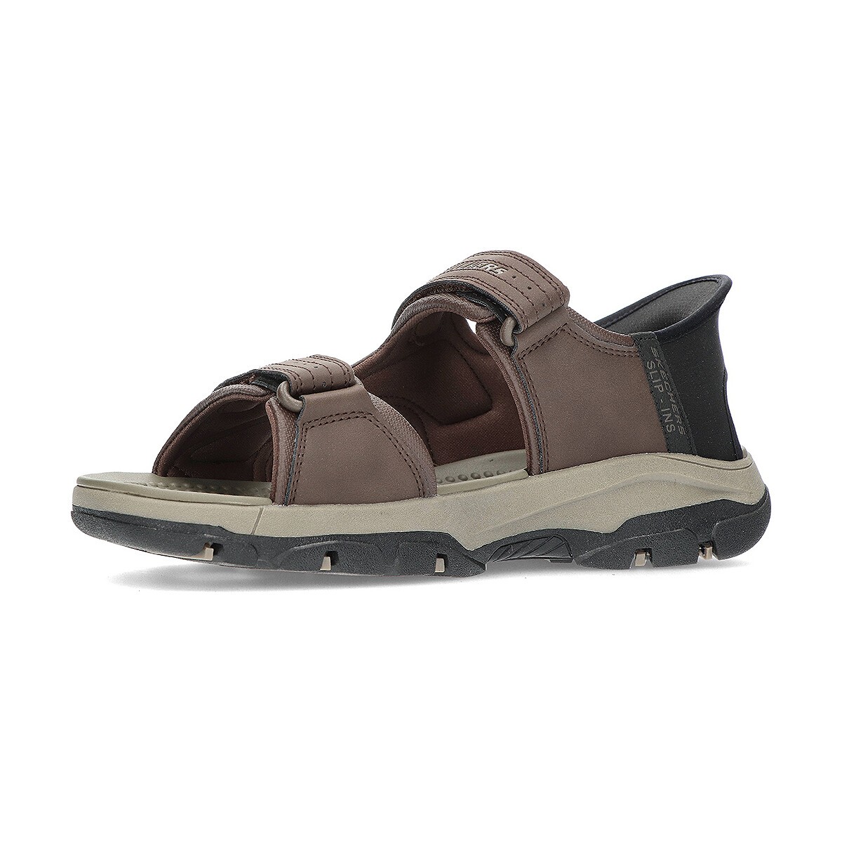 Sandals Skechers Tresmen Reece - image 4