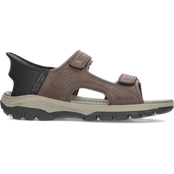 Skechers Skechers - Tresmen Reece - Men's Sandals