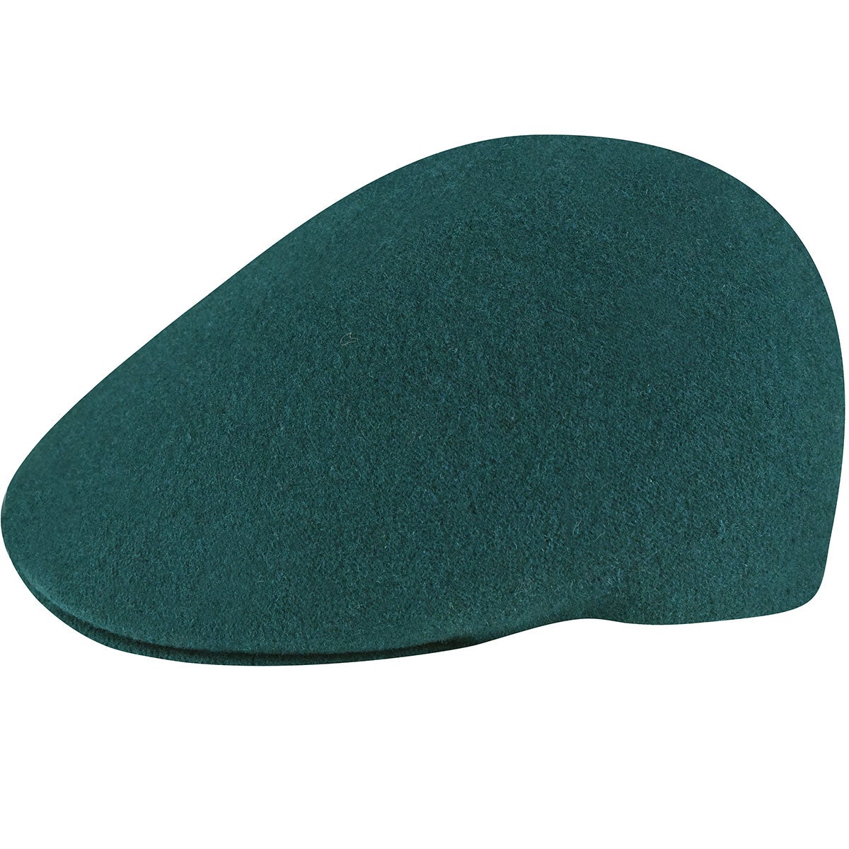 Kangol Seamless Wool 507 Cap