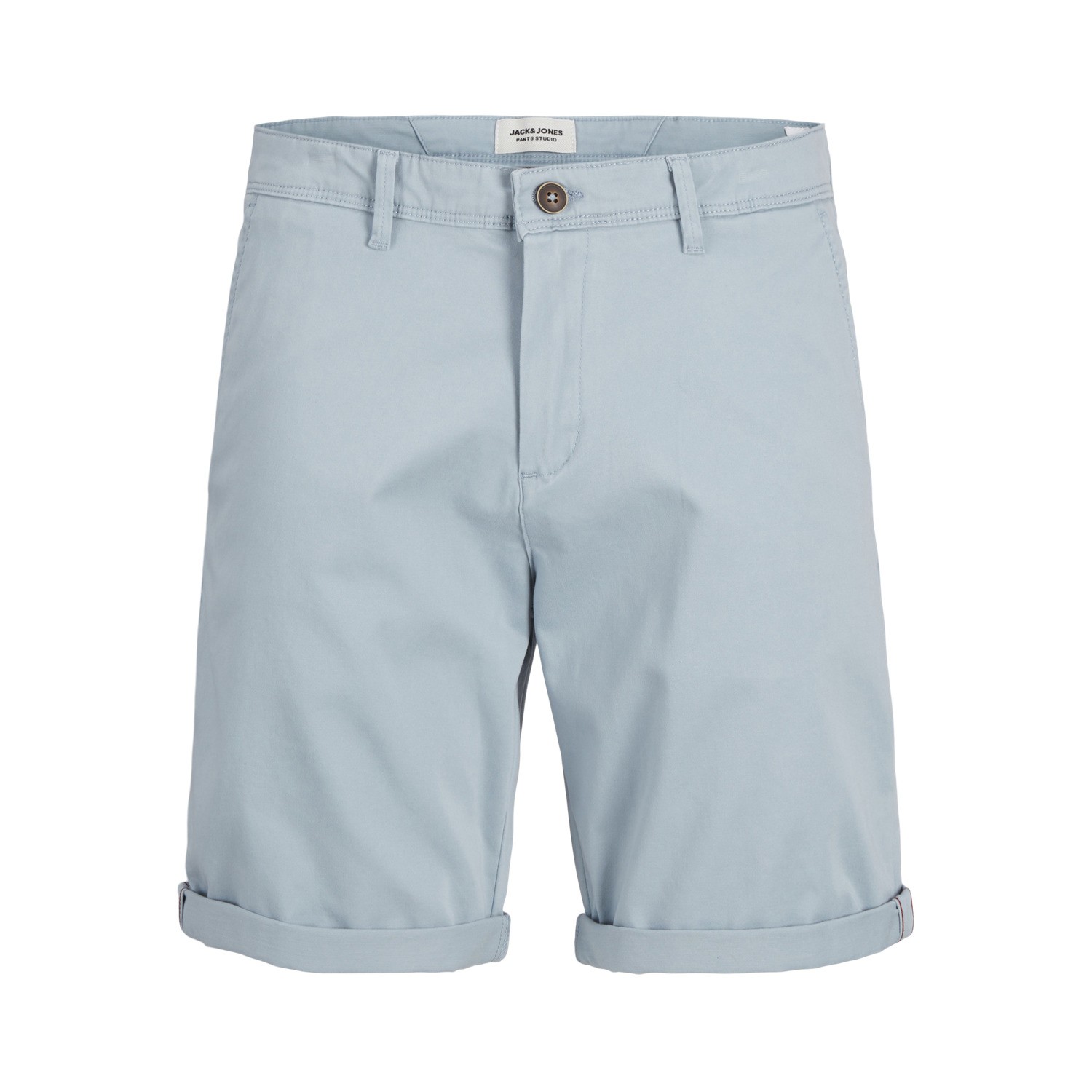 jack & jones Short Jack & Jones Bowie Solid Mid