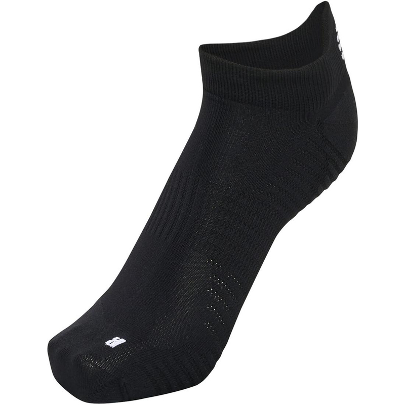 NEWLINE Short Socks Newline Core Tech