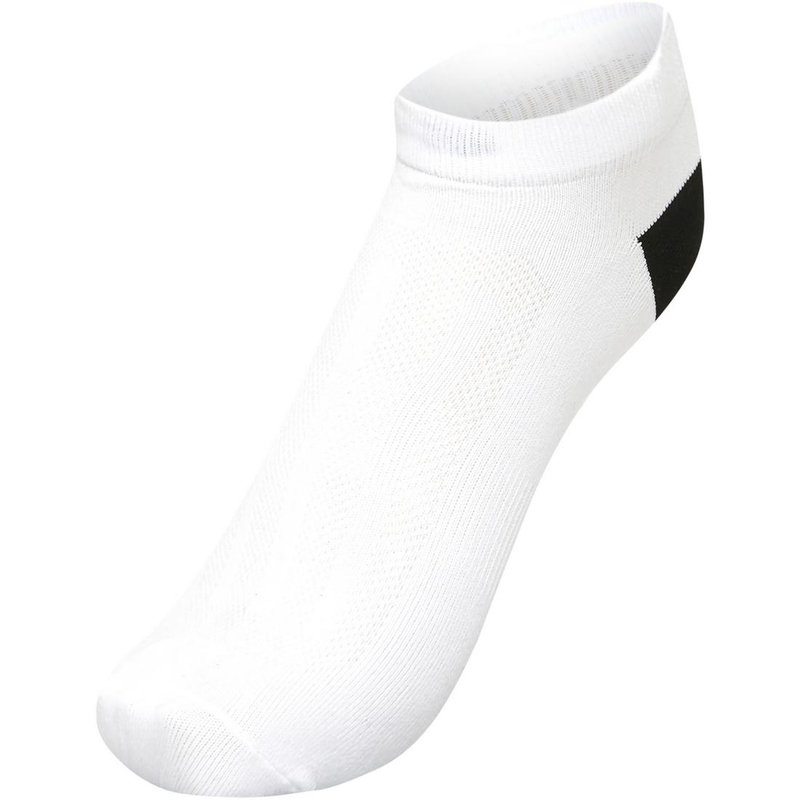 NEWLINE Short Socks Newline Core