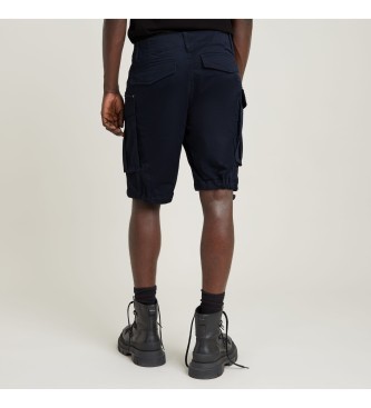 Short zip G-Star Rovic - image 3