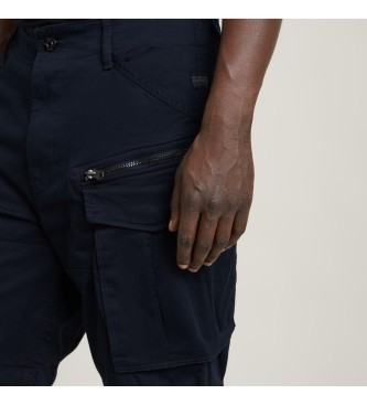 Short zip G-Star Rovic - image 5