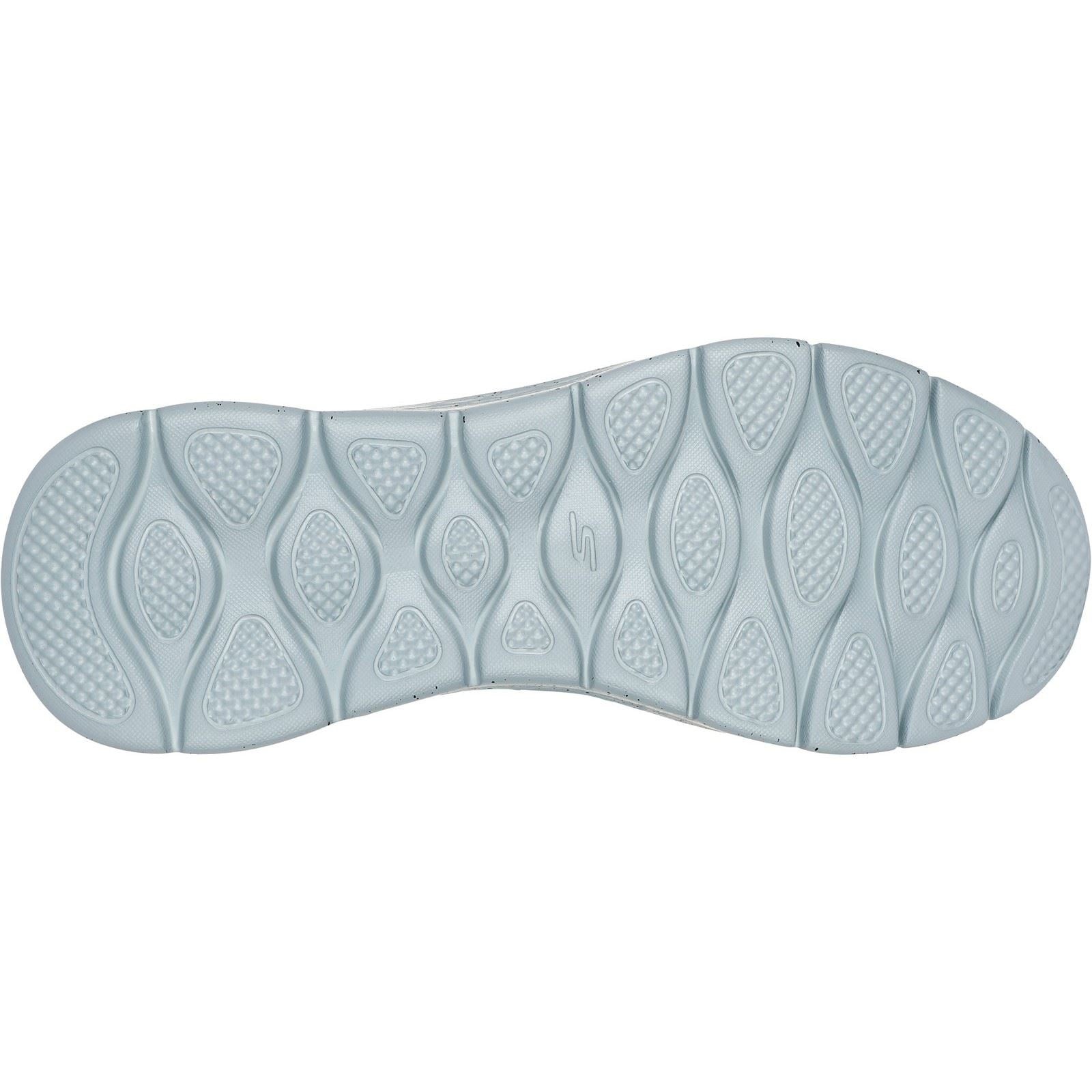 Skechers Men's GO WALK Flex Shoe in Navy - image 2
