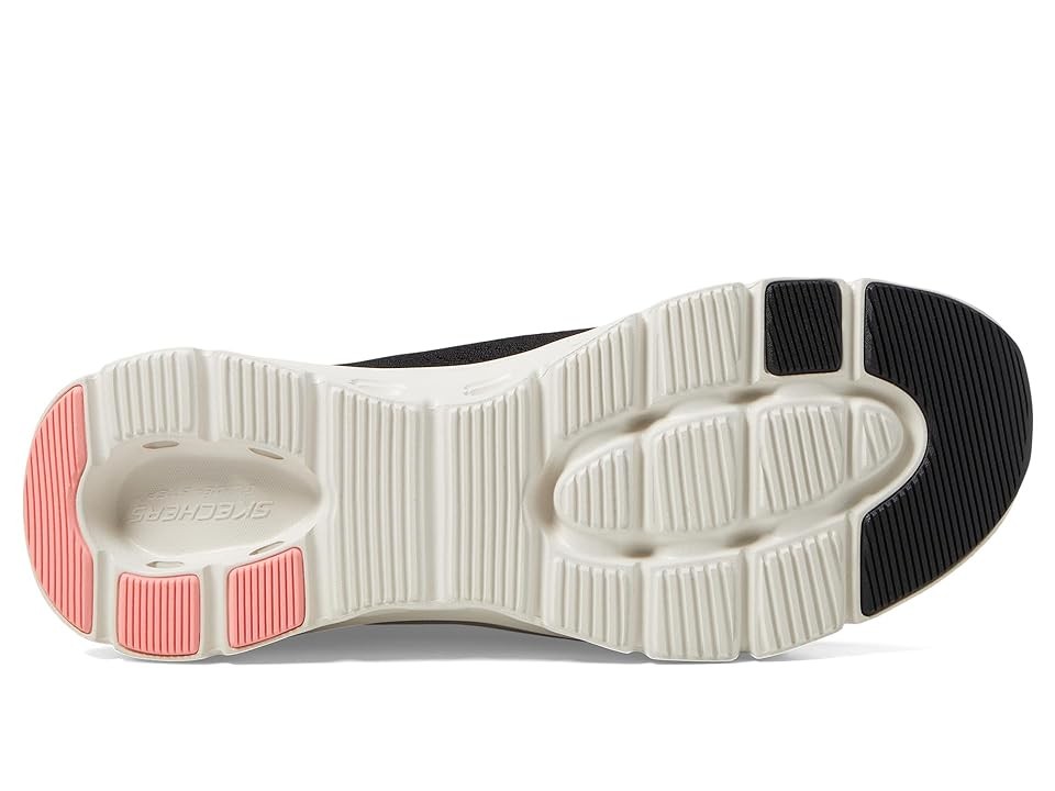 Skechers Women's Glide-Step Pro Everyday Trainer in Black - image 3