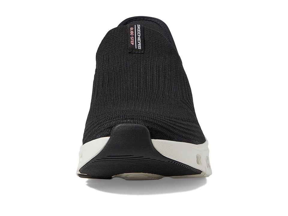 Skechers Women's Glide-Step Pro Everyday Trainer in Black - image 5