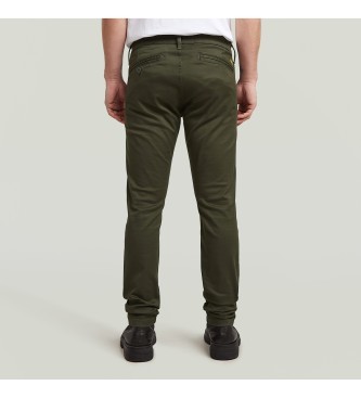 Skinny chino Trousers G-Star - image 2