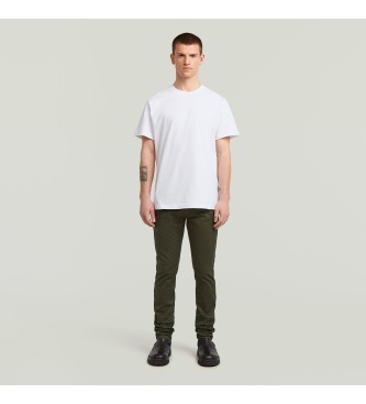 Skinny chino Trousers G-Star - image 3