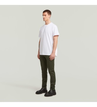 Skinny chino Trousers G-Star - image 4