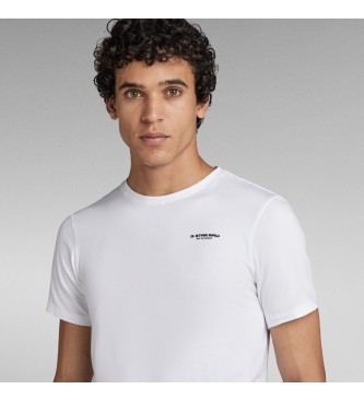 Slim-fit T-shirtG-Star - image 2