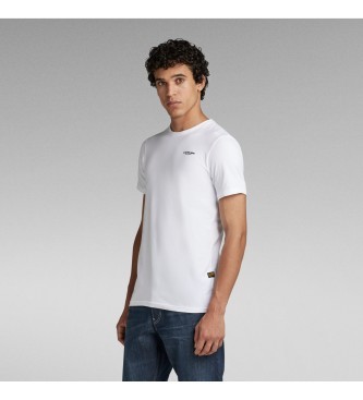 Slim-fit T-shirtG-Star - image 4