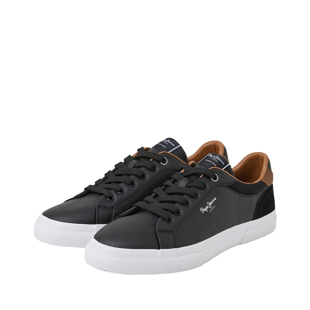 Sneakers Pepe Jeans Kenton Court - image 2