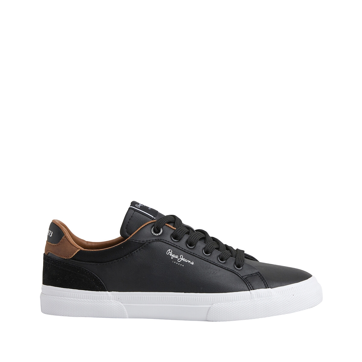 Pepe Jeans Sneakers Pepe Jeans Kenton Court